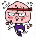 면목동-161 이미지