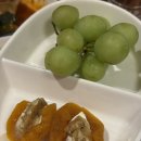 7237 | 석남동 술집 이모카세 홍시 ㅣ 1인 2만원대 안주 10종 실화? 닭발 편육에 반한 가성비