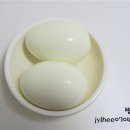 누들떡볶이 이미지