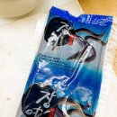 영지건강백세 이미지