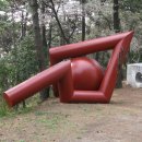 삶의 터 - 합(合 이미지