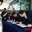 (주)서명 이미지