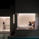 호텔벨보이 이미지