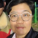 원주스타공인중개사사무소 이미지