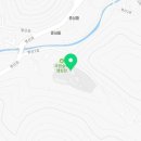 초원여행사주 이미지