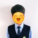 베리타스학생복 - 김해시 율하2로58번길 36 | 베리타스학생복