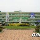 김제형내과의원 이미지