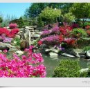 다락펜션 이미지