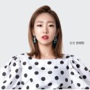 메이리헤어 MEI:LI 이미지