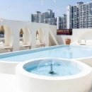 수원-1417 이미지