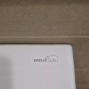 대림파크모텔 이미지