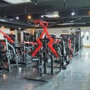 빠짐피트니스 이미지