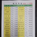 전통떡마을 이미지