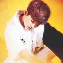 온앤오프(ON&OFF) 이미지