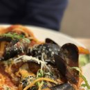 37.5 BRUNCH&DINING 37.5 브런치&다이닝 양주옥정점 | 뷰66 마네쿠 분위기 좋고 서비스 좋고~ 내돈내산