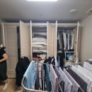 [공지] 창원 진해구 집 전체정리정돈 옷정리 주방정리 거주청소 리얼후기