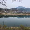 향산휴게소