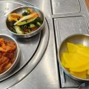 영흥짬뽕순두부