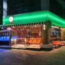 본전상회 이미지