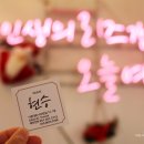 현승디자인 이미지