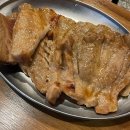 만석갈비 이미지