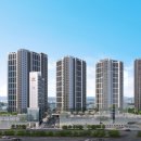 투에이치(2H) 이미지