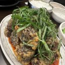 [대구] 국밥1티어 대봉동 맛집 차여사돼지국밥 대봉점 신규오픈후기