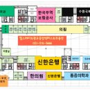 이재우마취통증의학과의원 네이버블로그