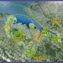 송산그린시티 이미지