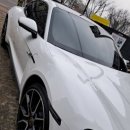 친구카랜드 이미지