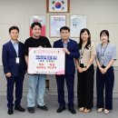 (주)에프앤비 이미지