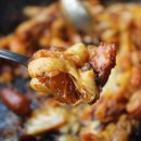 장인닭갈비 이미지