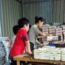 소라농장 이미지