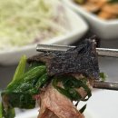 홍천 오리백숙 맛집 덕바우, 진한 국물에 죽까지 완벽했던 한방오리백숙