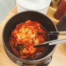 황태뚝배기칼국수 이미지