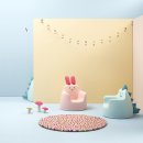 한국보청기 이미지