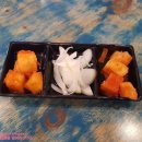 베트남 노상식당 의정부점