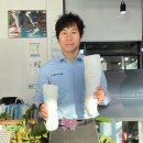 첨단의지제작소 | 라오스 여성에게 다리의족을 무료로 지원하다