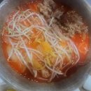 하오건강랜드 이미지