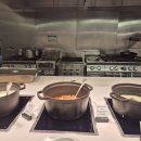 신라스테이 광화문 이미지