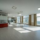 송라오스 이미지