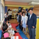 중원교육도서관 이미지