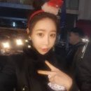 하나경 카카오 검색결과