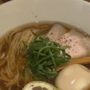 요라멘