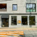 당산로 36길 이미지