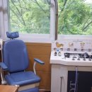 관저성모의원 이미지