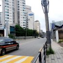 등촌자동차공업사 이미지