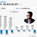 나산패션 이미지