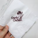 디케이치킨연제점 이미지