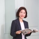 SR솔루션 이미지